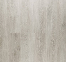 Ламинат Clix Floor Plus CXP089 Дуб Имперский Выбеленный фото 1 | FLOORDEALER